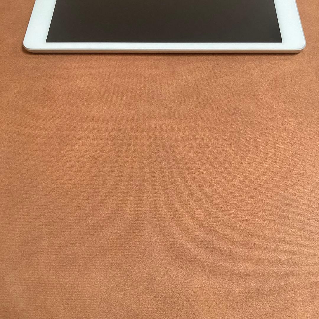 342【早い者勝ち】電池最良好☆iPad7 第7世代 32GB WIFIモデル☆