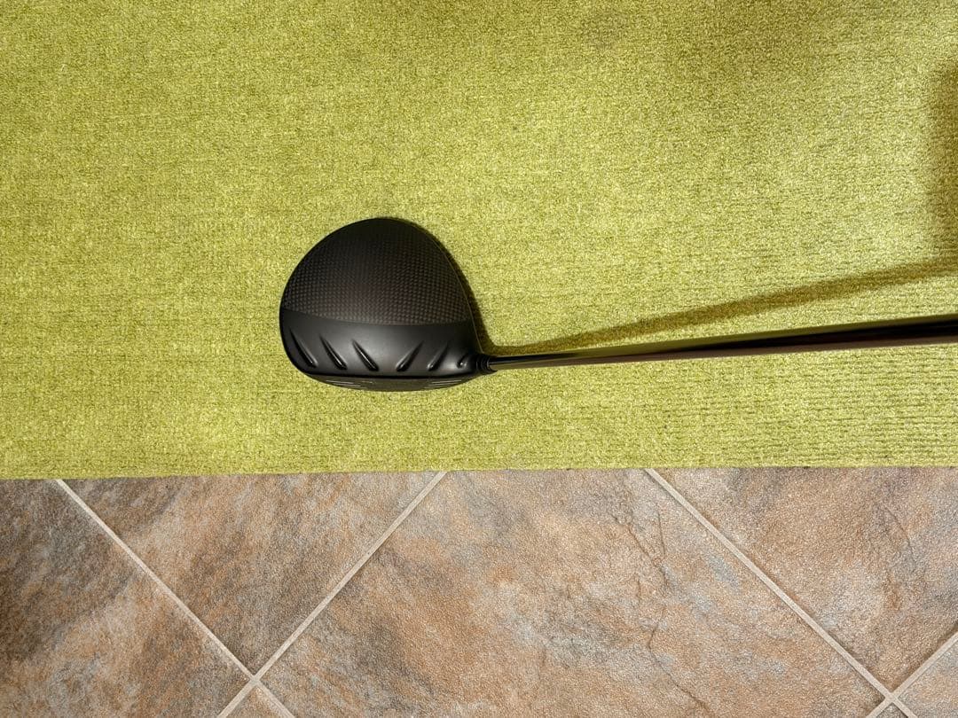 【希少65X】PING G440 LST 10.5° ピンツアー　付属品新品