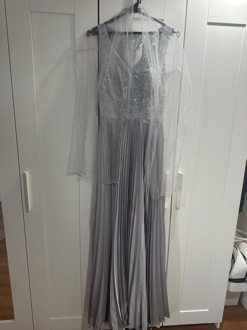 クリーニング済♡EauSauvage♡SUGAR♡シュガー♡美品