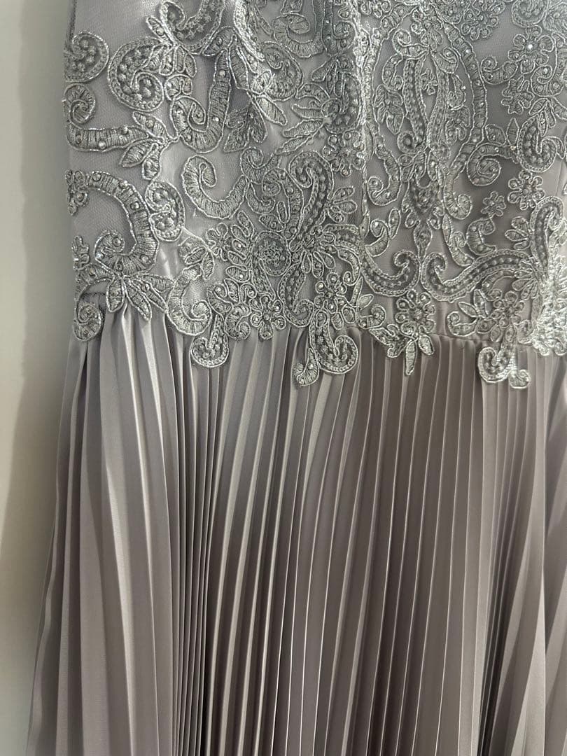 クリーニング済♡EauSauvage♡SUGAR♡シュガー♡美品