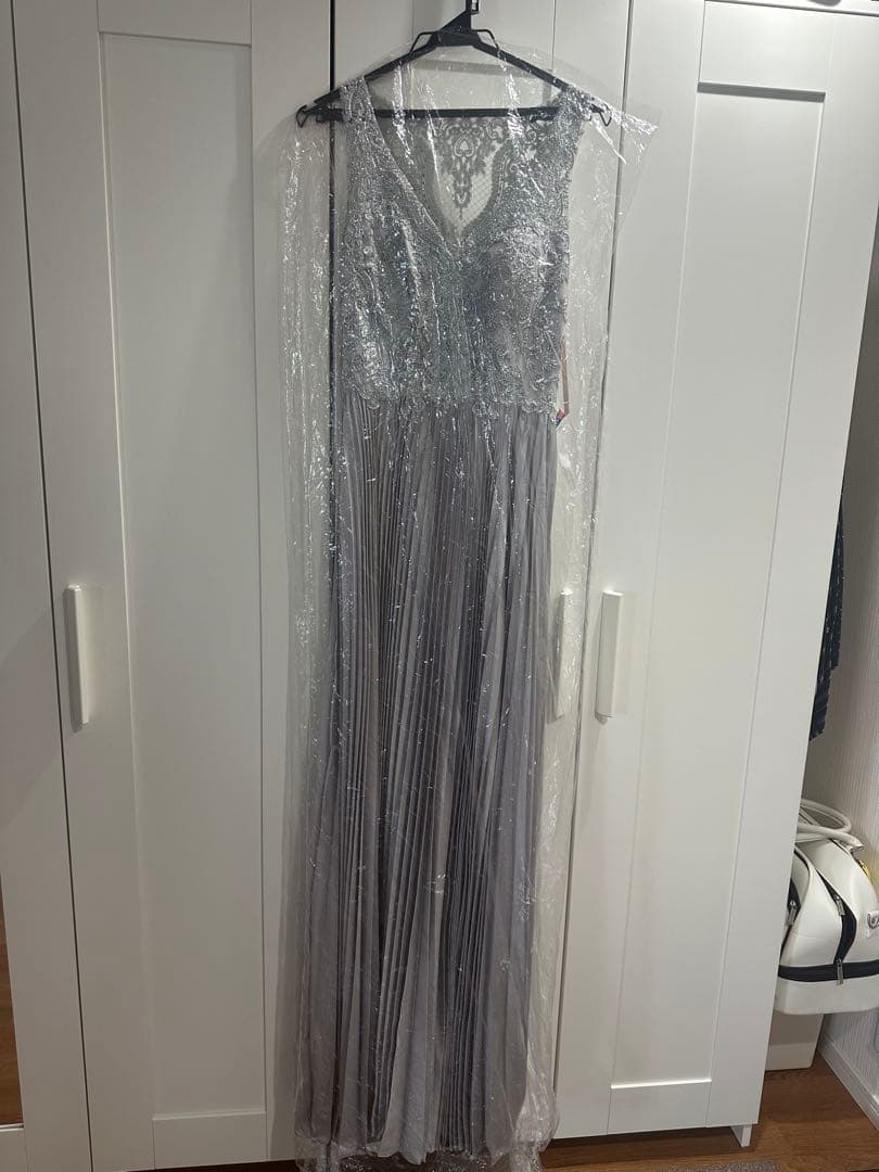 クリーニング済♡EauSauvage♡SUGAR♡シュガー♡美品