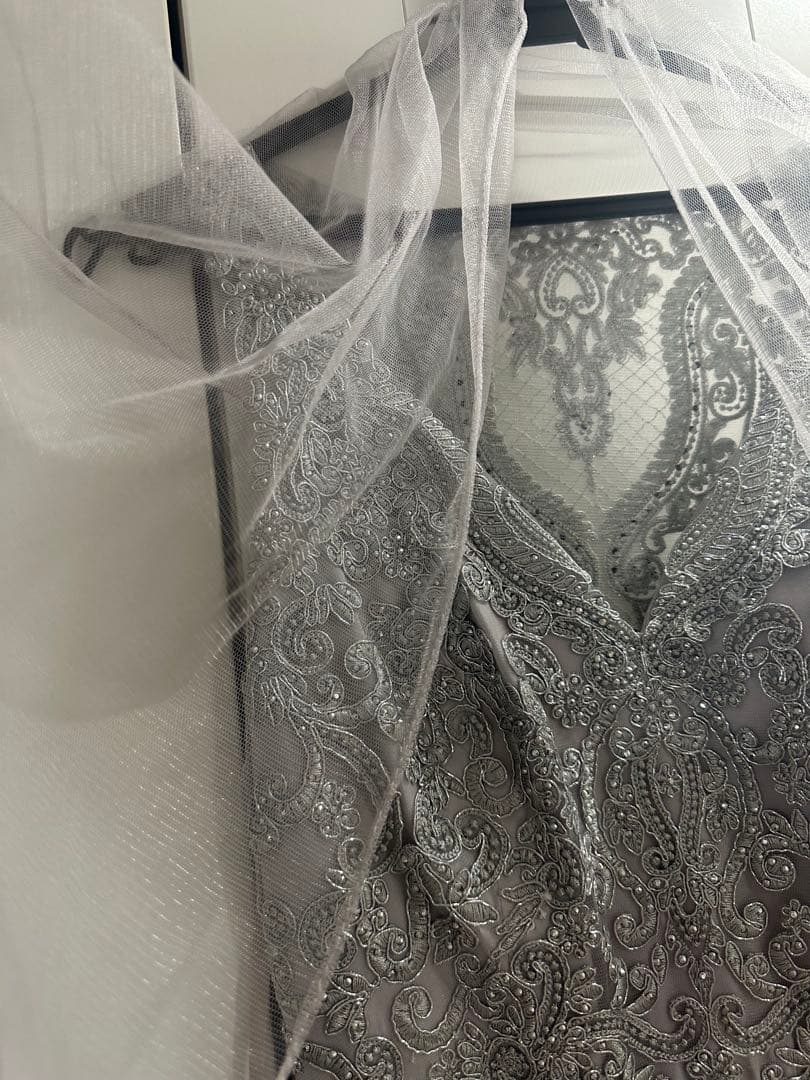 クリーニング済♡EauSauvage♡SUGAR♡シュガー♡美品