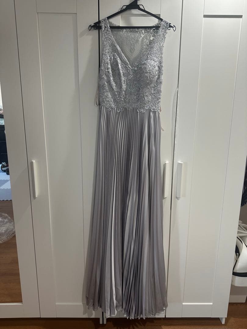 クリーニング済♡EauSauvage♡SUGAR♡シュガー♡美品