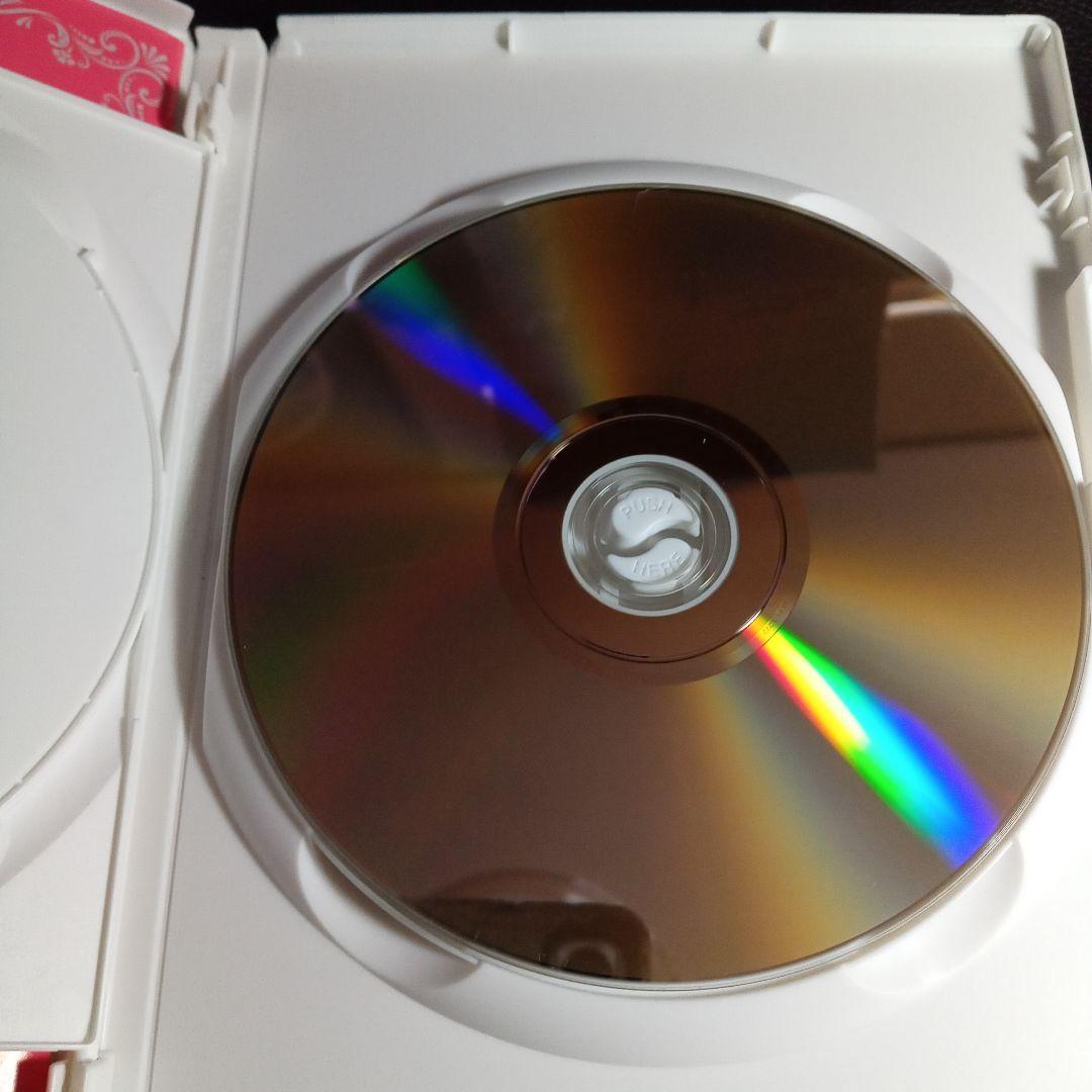 ✨松田聖子✨ Video Diamond Bible〈初回限定盤.3枚組〉