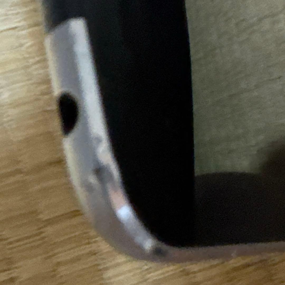 iPad本体 Apple iPad Air2 64GB (iPadOS 15.8.5)