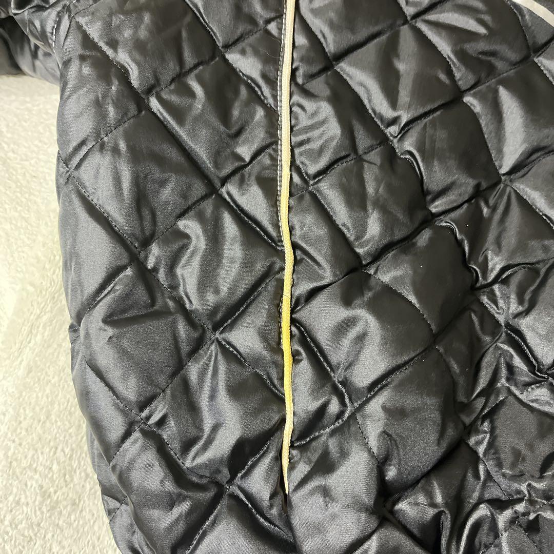 90s BFA スキーウェア モーグル フリースタイル セットアップ