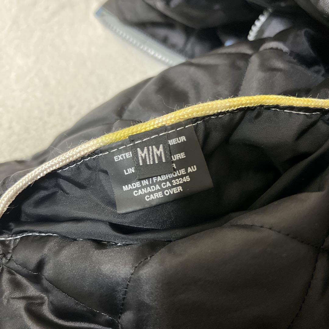 90s BFA スキーウェア モーグル フリースタイル セットアップ