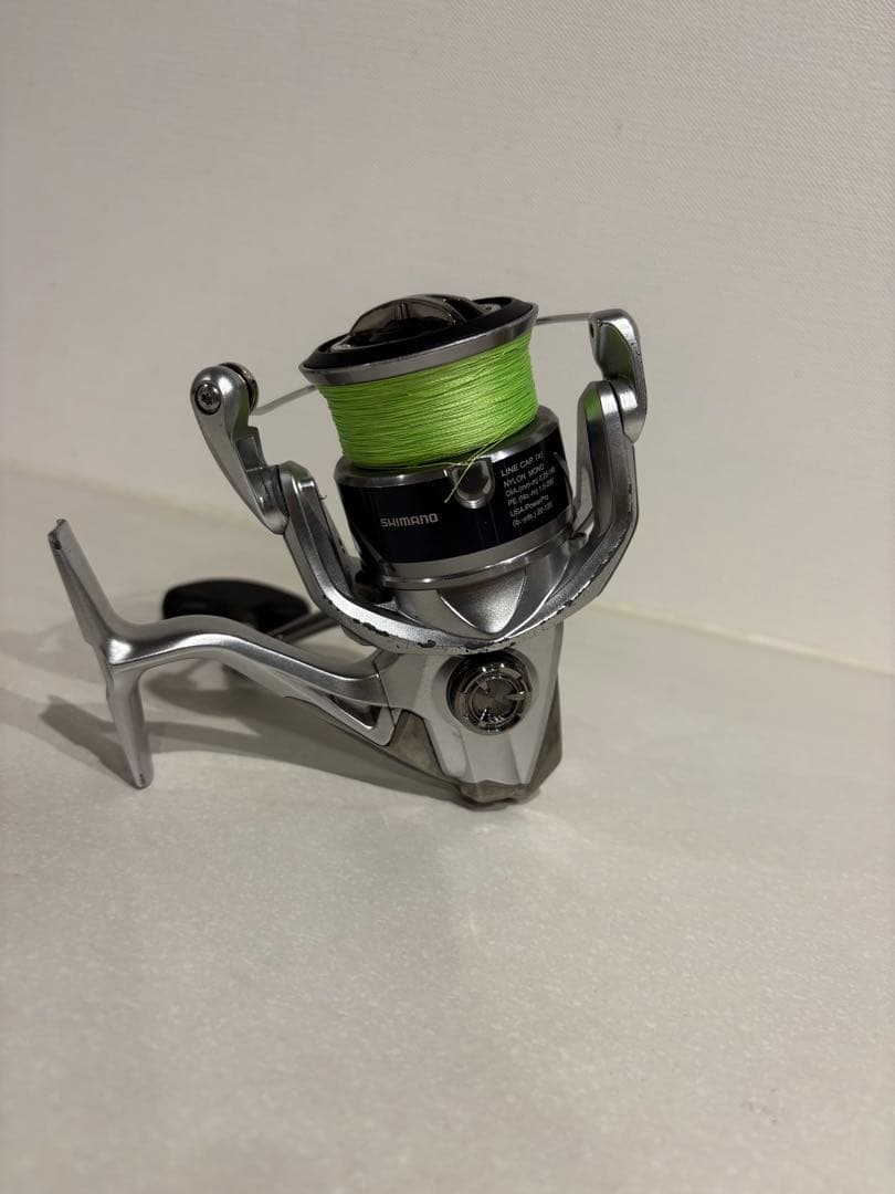 STRADIC 15ストラディック４０００HGM-K