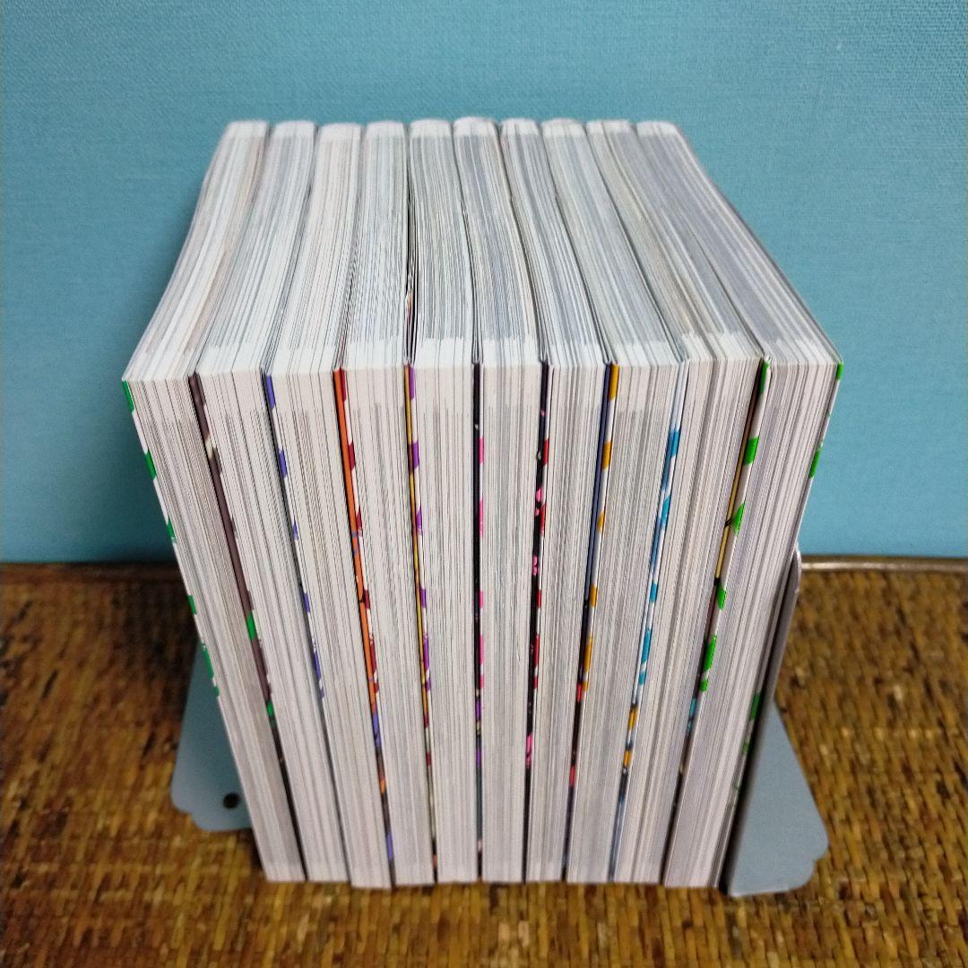 だ*ん様 俺だけレベルアップな件 １巻〜１０巻