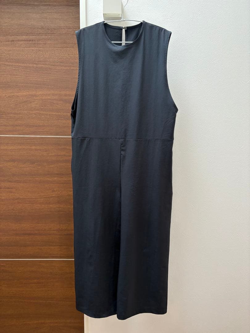 FRAMeWORK クールタッチN/Sオールインワン フレームワーク　36