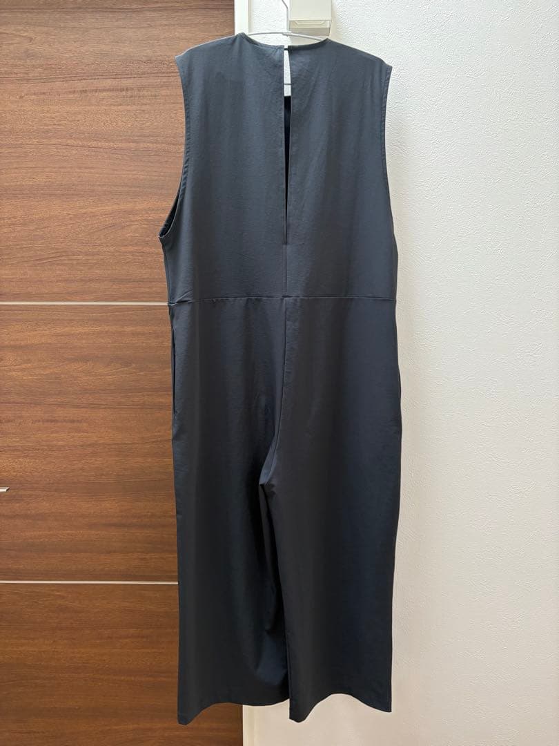 FRAMeWORK クールタッチN/Sオールインワン フレームワーク　36