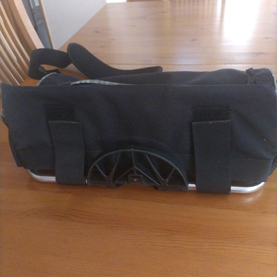 ブロンプトン Sバッグ