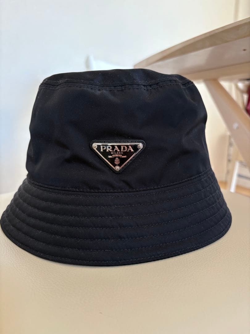 ★断捨離セール中★みき　