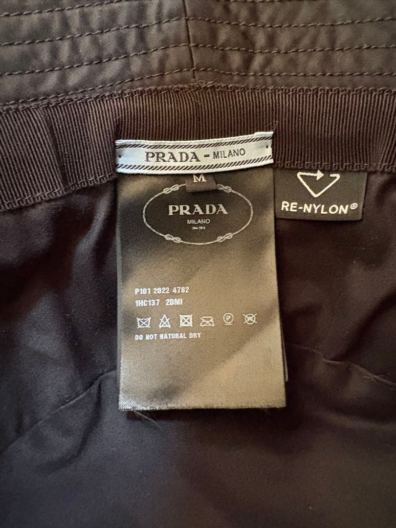 ★断捨離セール中★みき　