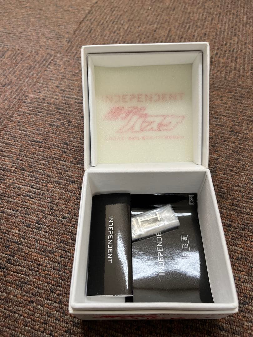 黒子のバスケ　腕時計