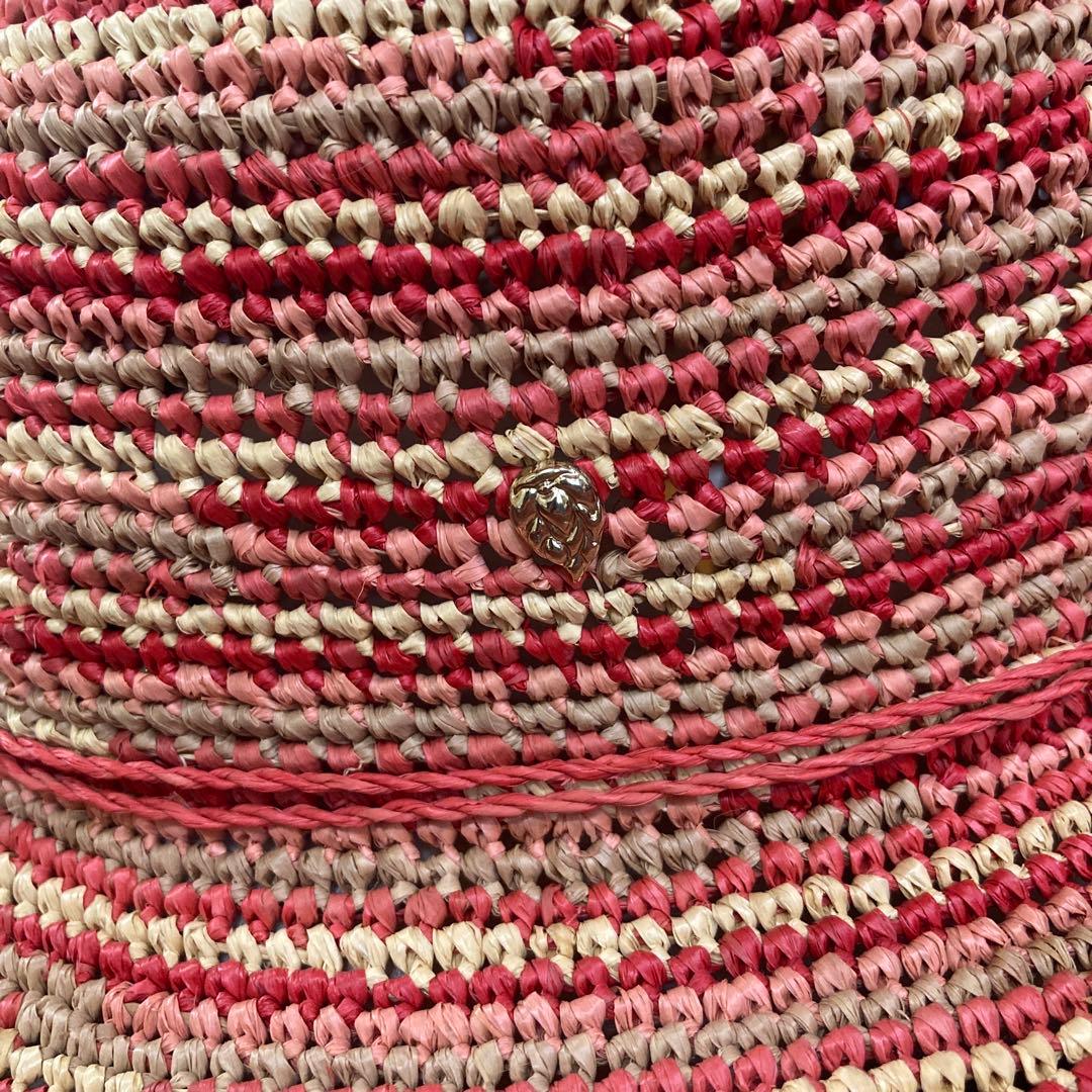 【新品未使用】ヘレンカミンスキー