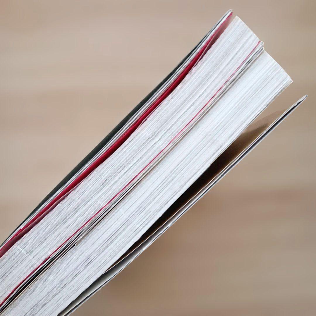 AMNESIA アムネシア 花邑まい 画集 2冊セット 購入特典付き イラスト集