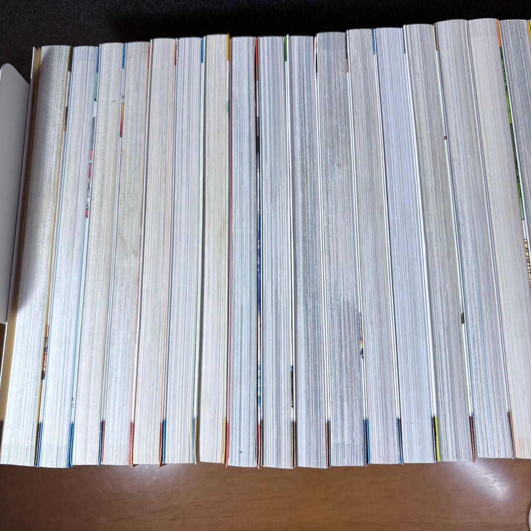 科学漫画 サバイバルシリーズ 24冊セット