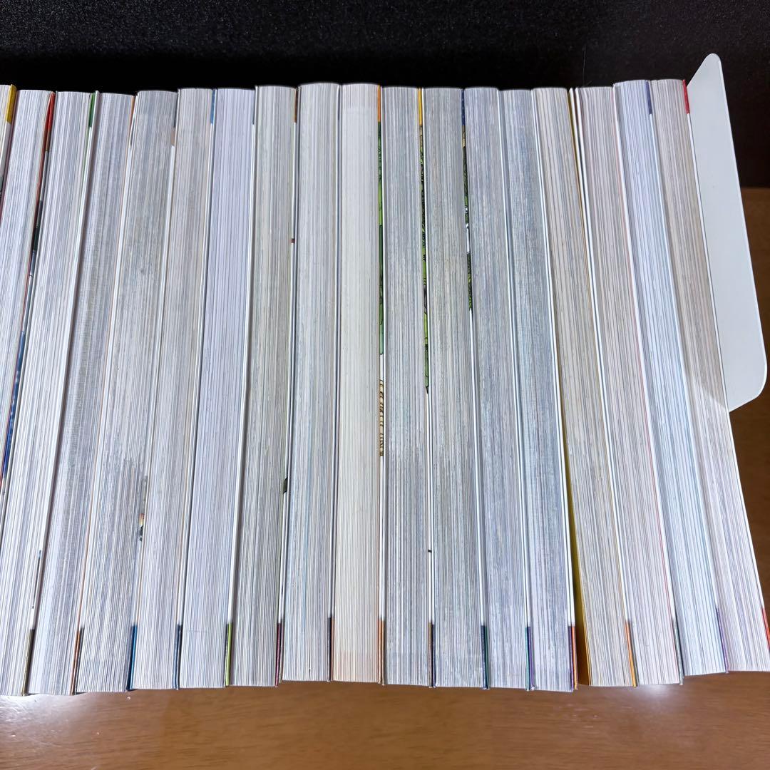 科学漫画 サバイバルシリーズ 24冊セット