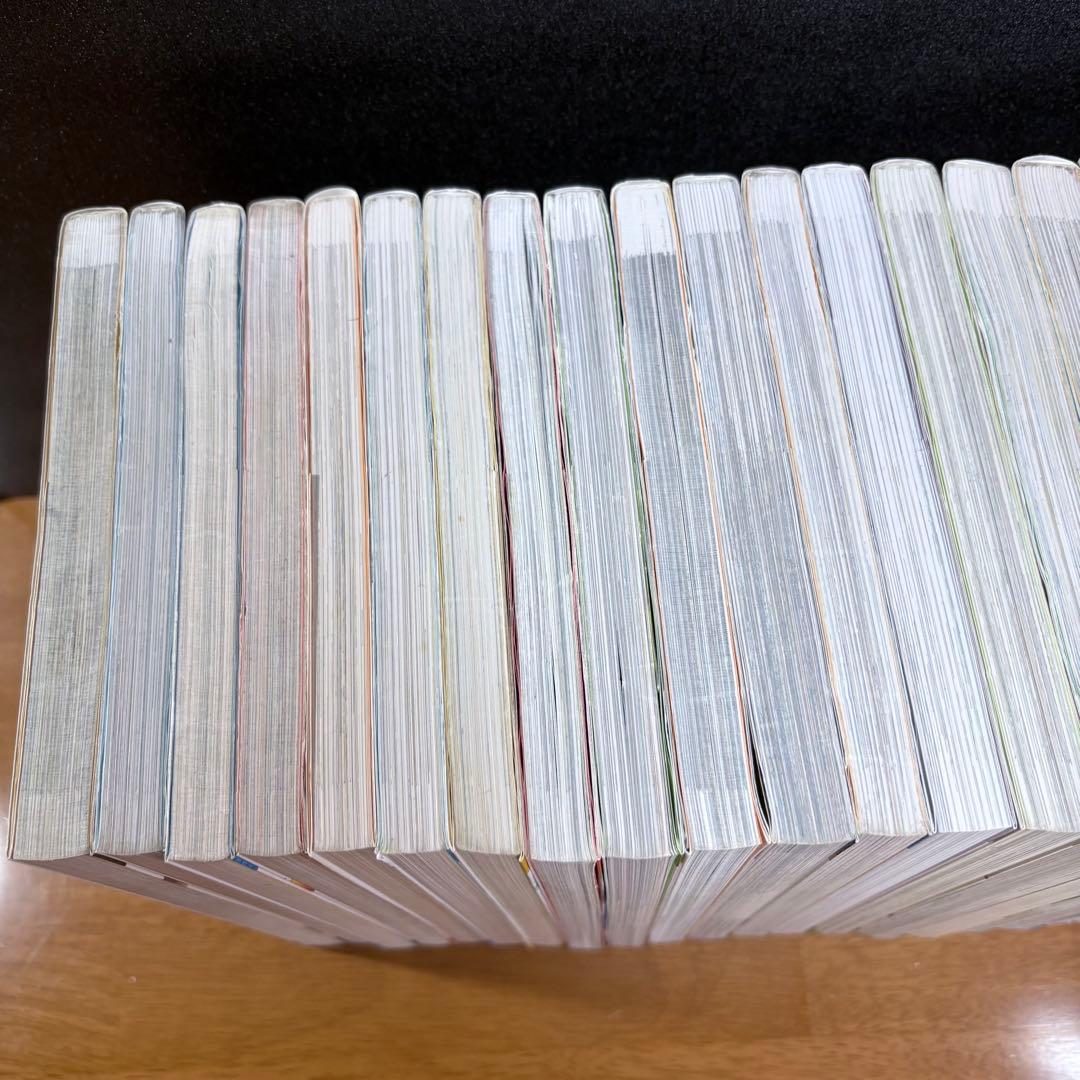 科学漫画 サバイバルシリーズ 24冊セット