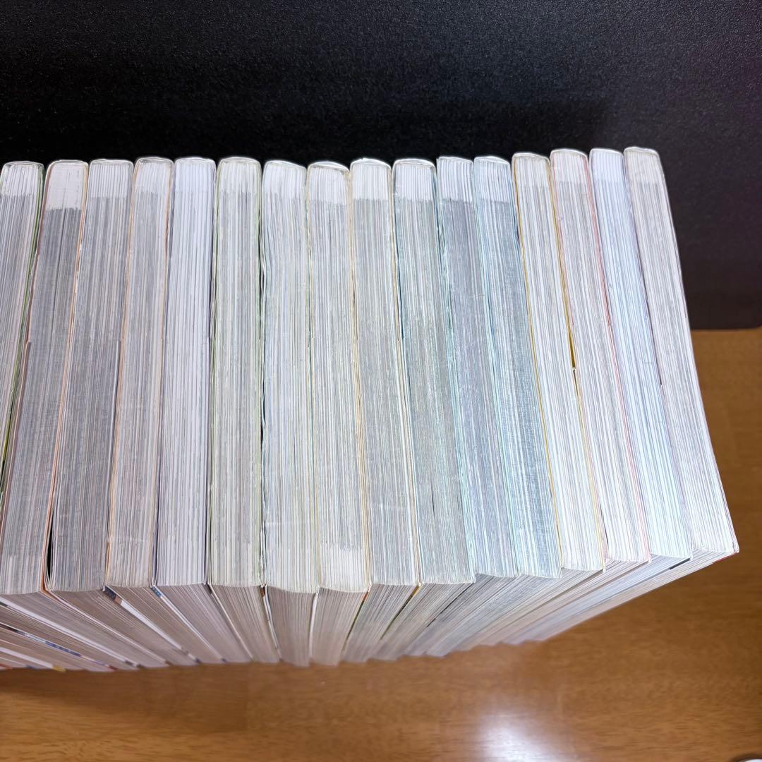 科学漫画 サバイバルシリーズ 24冊セット