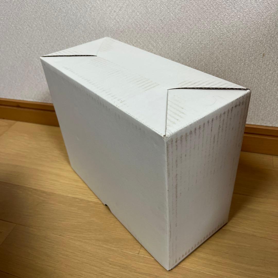 さんすうだいすき 全巻セット　箱付き