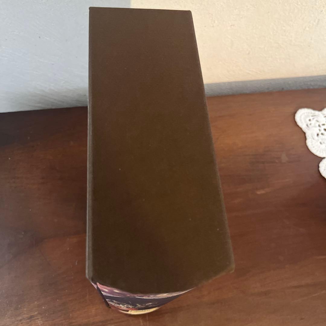 N*I様 LE RICETTE REGIONALI ITALIANE イタリア料