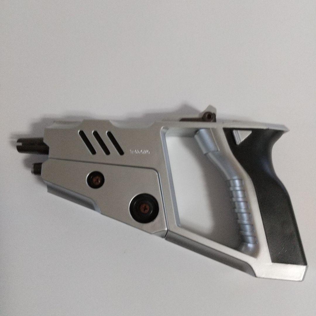 ULTRASEVEN X Vol.3 .4プレミアム・エディション〈生産限定〉