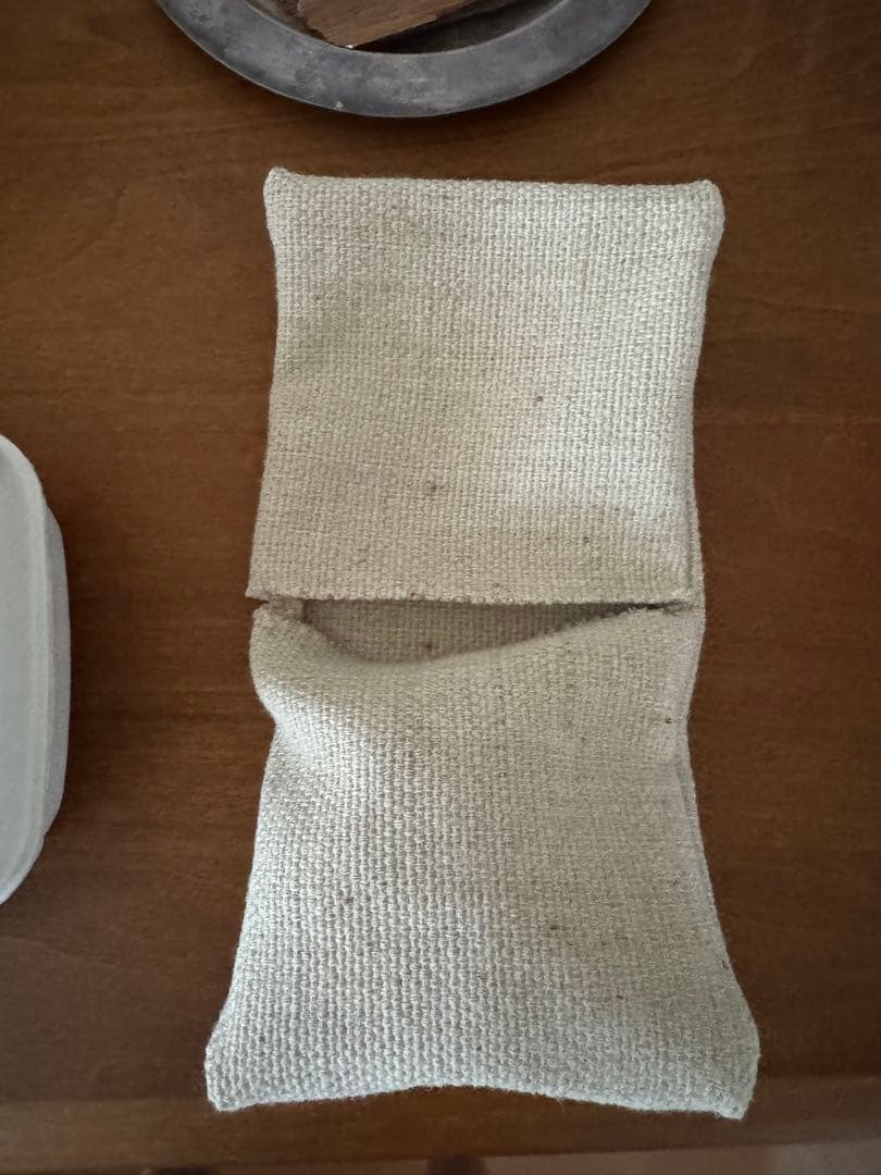 Madison Blue マディソンブルー　シルバー925バングル