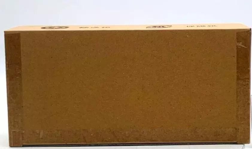 ポン 【新品未開封】たまごっち　ツイステっち　ハーツラビュルカラー