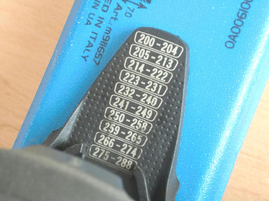 ■■12月・1月限定■送料無料■子供用スキーフルセット■板110/靴21.5■■