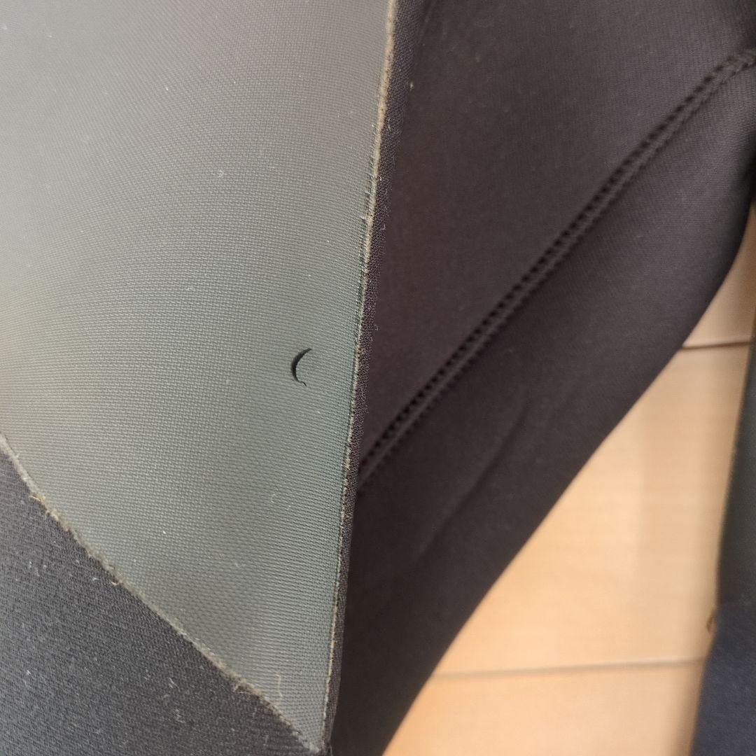 オニール　セミドライ5/3㍉　XL