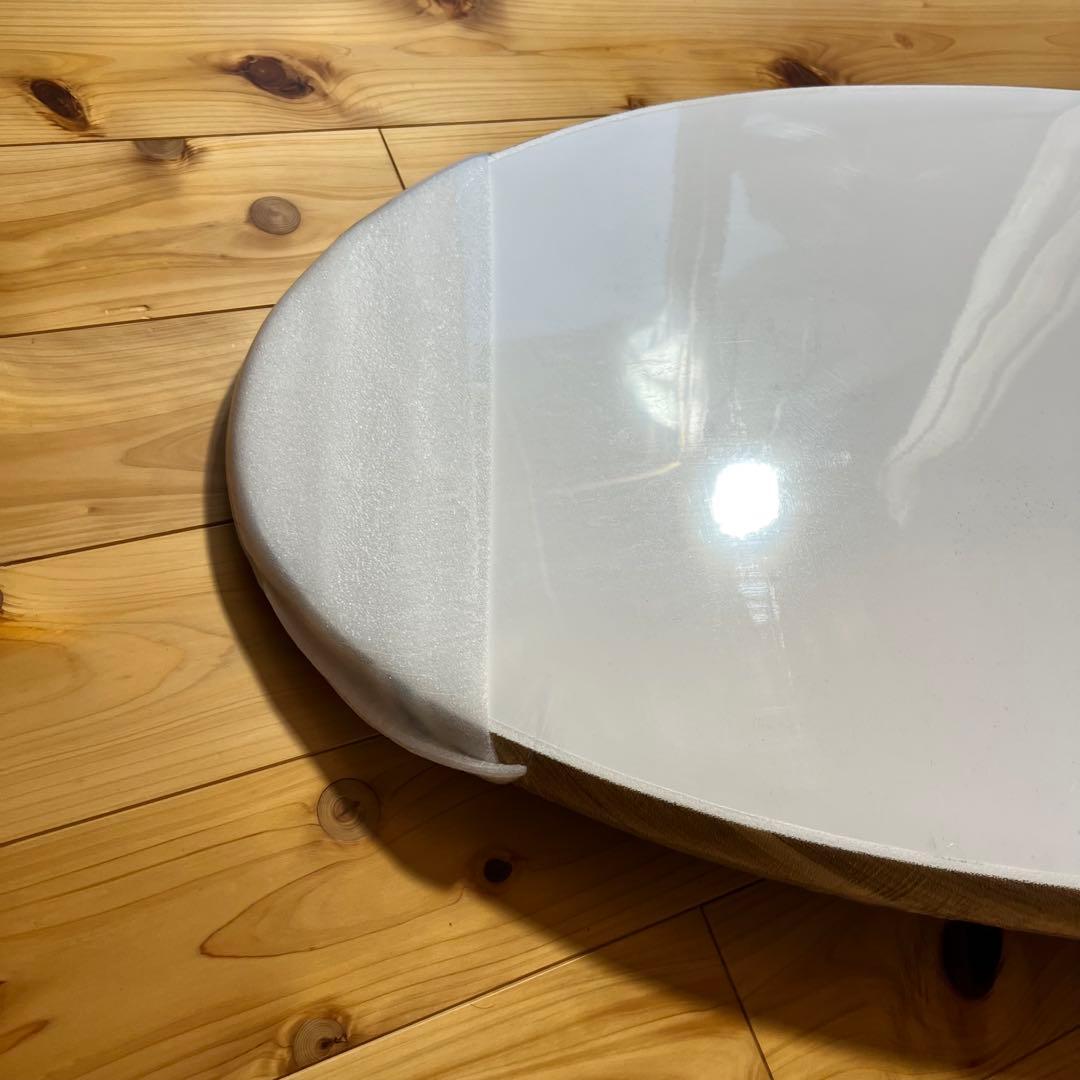 ジェリー・ロペス サーフボード 2025