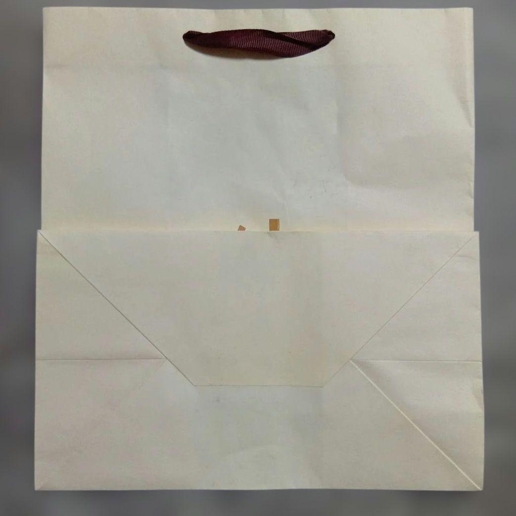 ピッピ！サウジアラビアベージュ オリジナルパーカーMサイズレディースメンズ