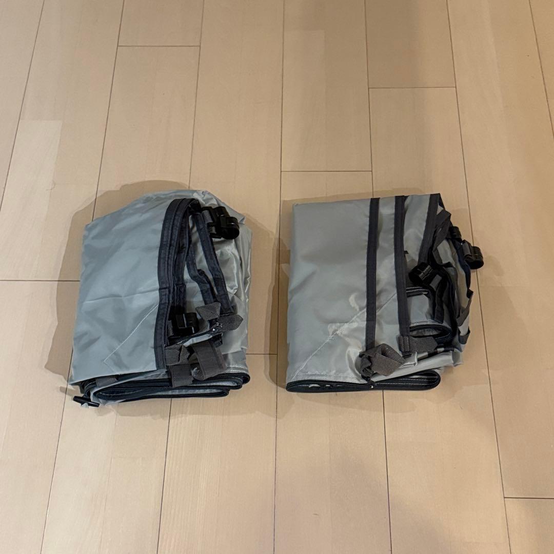 KANTAN TARP カンタンタープ　220 KTNJ220Cキャンプテント