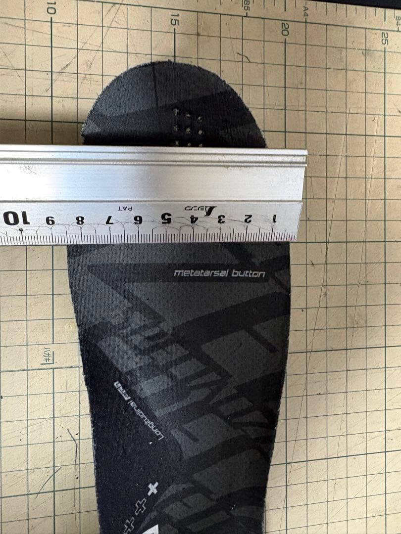 S-Works 6 ROAD シューズ