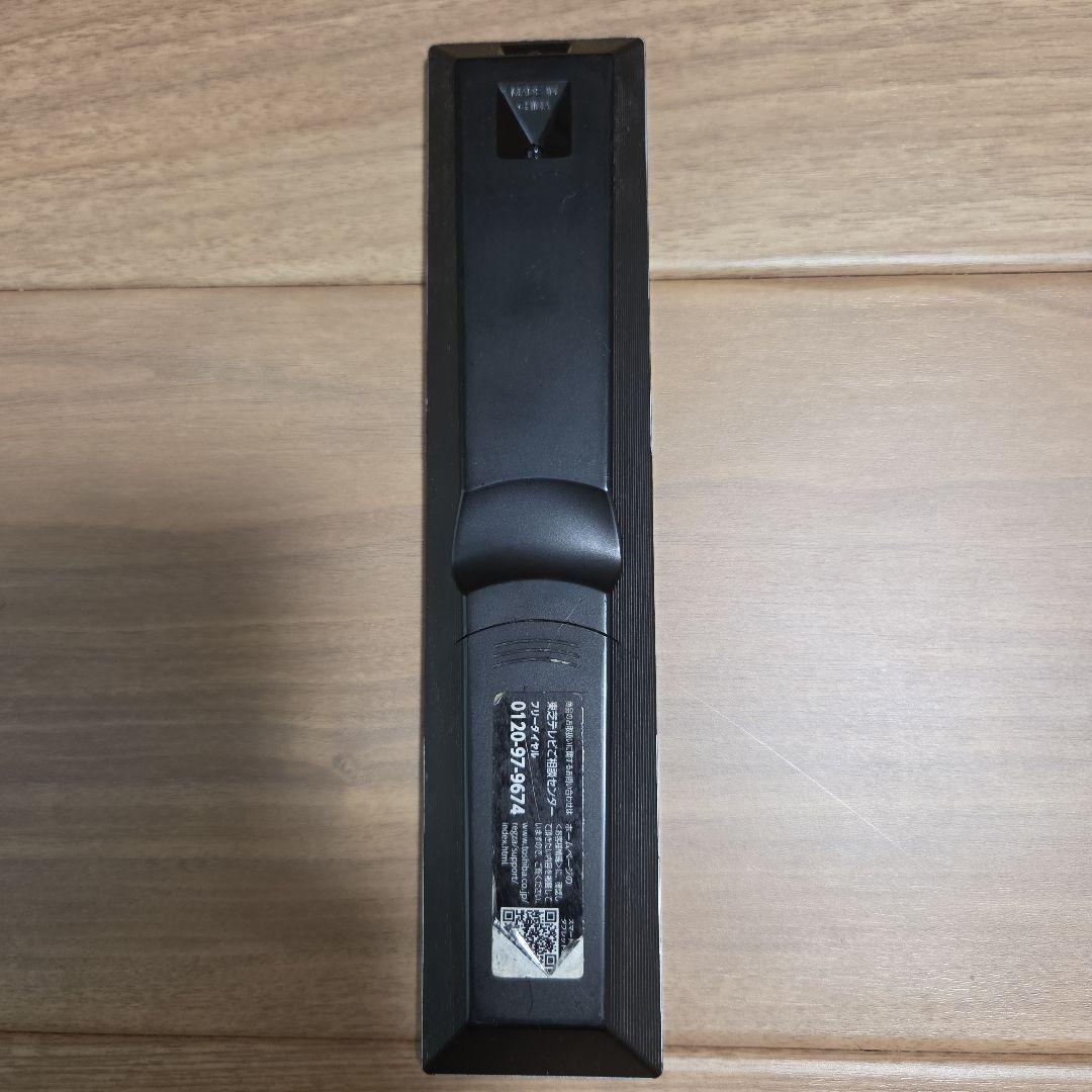 【ayrtontake】4Kチューナー内蔵 重低音バズーカ液晶レグザ