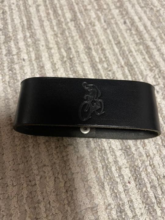 BROOKS ブルックス　マルチツール　ブロンプトン