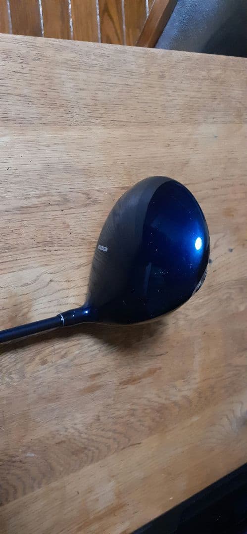 特別価格 ブリヂストン BEAM ドライバー ウッド3本セット メンズ右利き