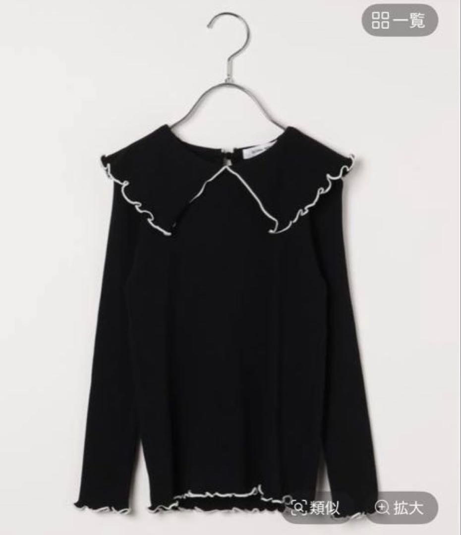 子ども服　まとめ売り　女の子140-150 春夏秋