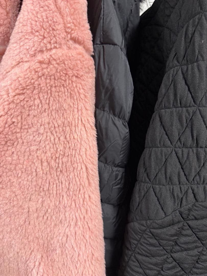 お洋服ゆきやん