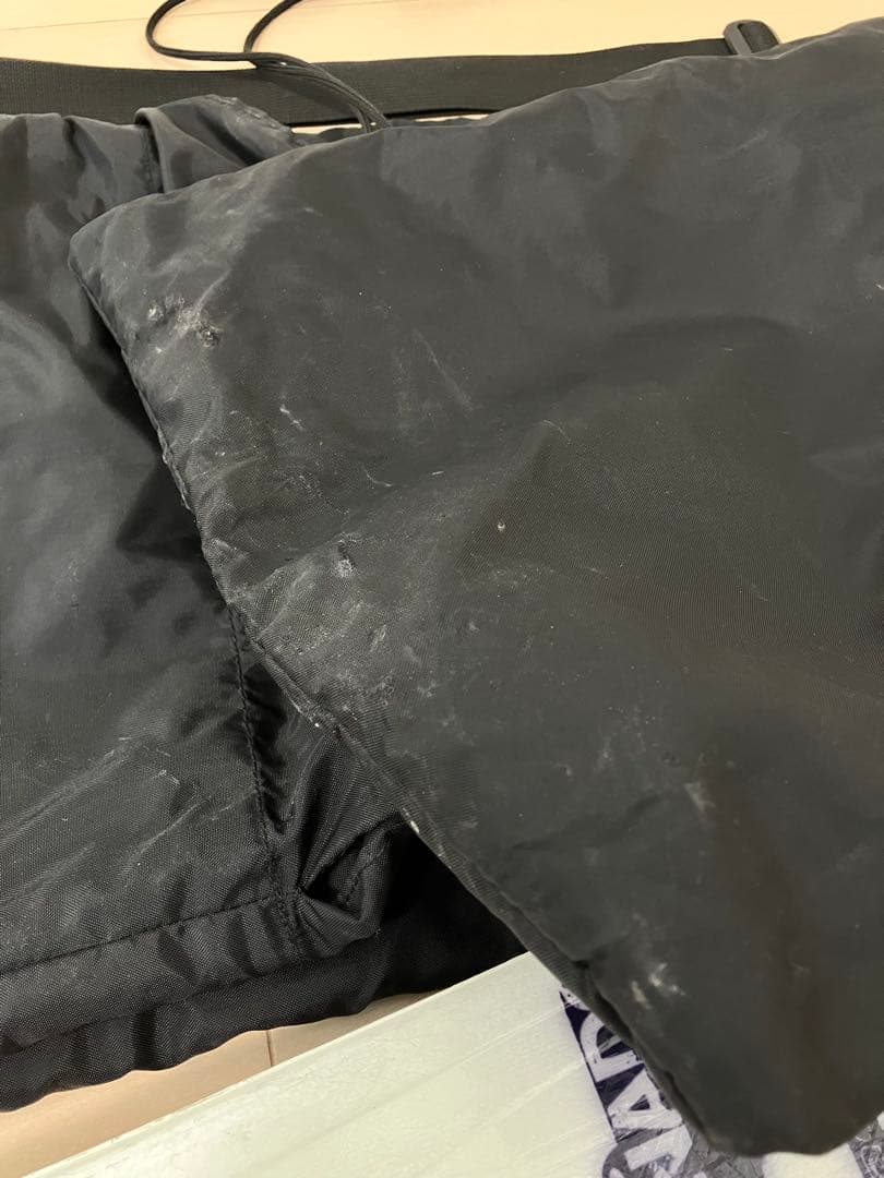 めい　SALOMON X WING 170 サロモン　スキー　大阪手渡し可