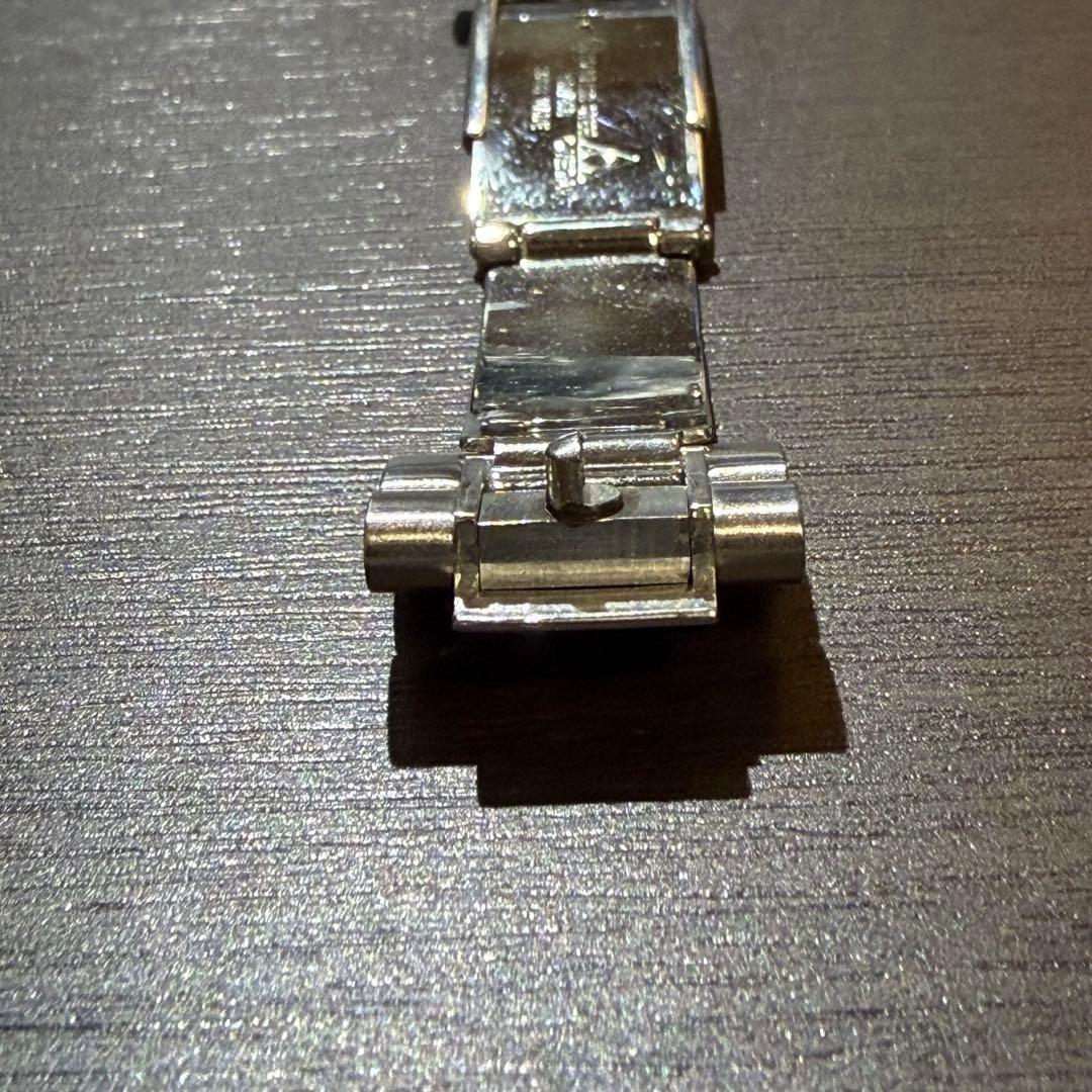 オメガ 1562/850 中留 スピードマスター　バックル クラスプ