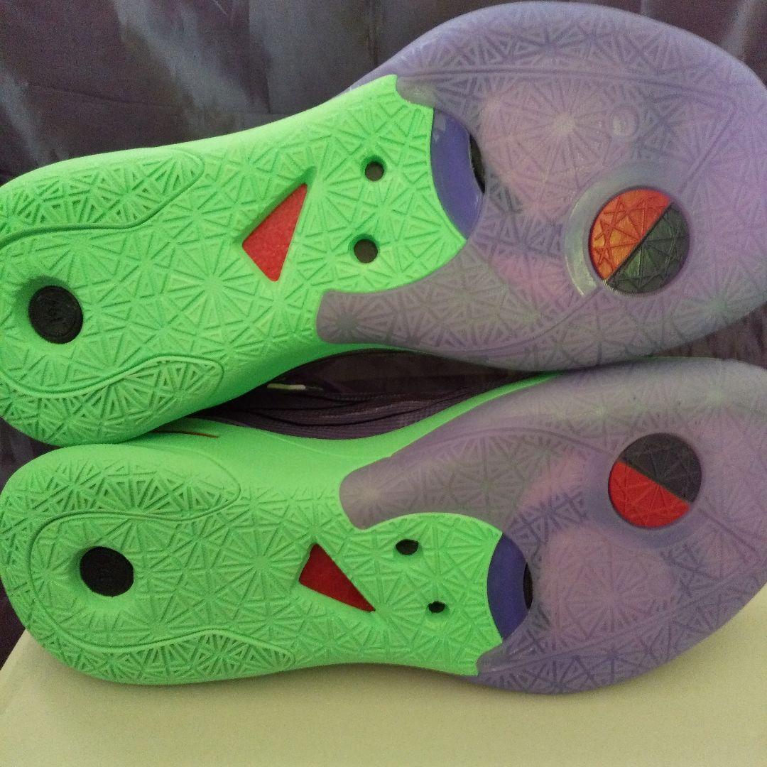 361° BIG3 5.0 PRO ジョーカー