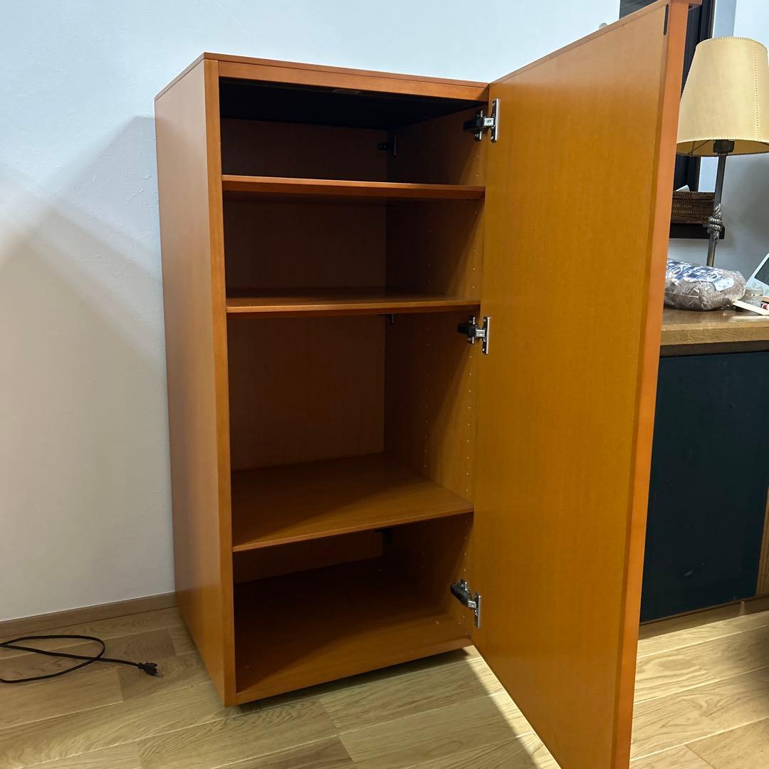 アルフレックス　コンポーザー