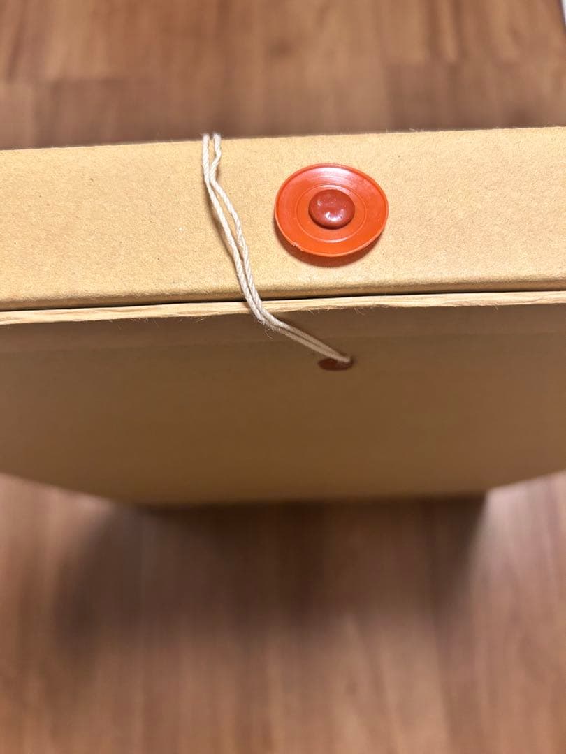 ルパン三世 モンキーパンチ サイン入り 版画 複製原画 伊勢丹 限定