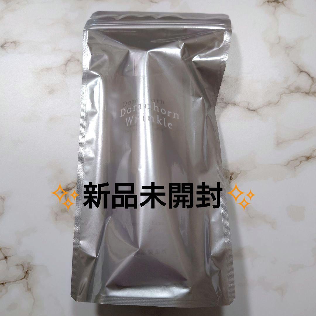 ドモホルンリンクル　泡の柔肌パック　８０ｇ