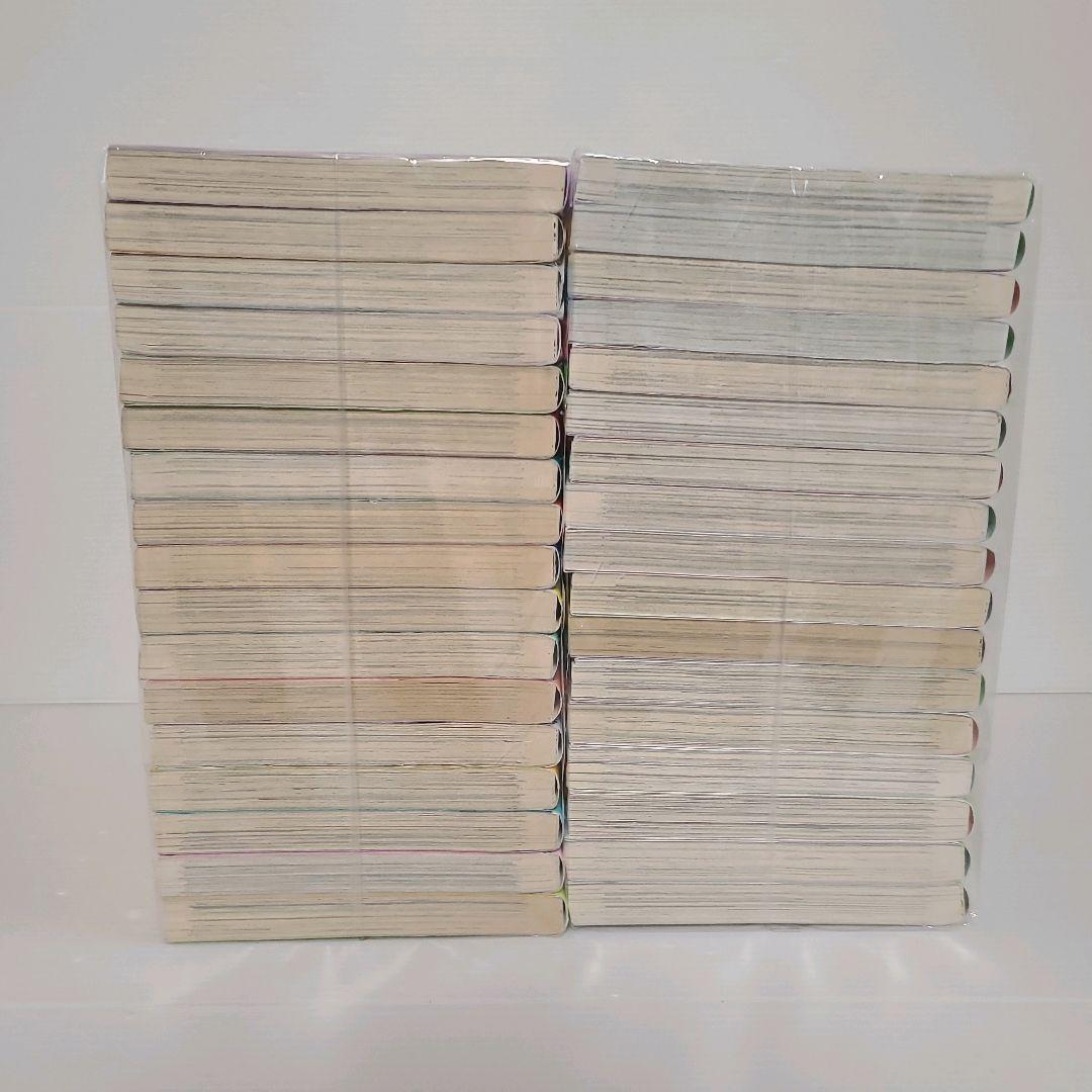 913★ケロロ軍曹★全巻セット