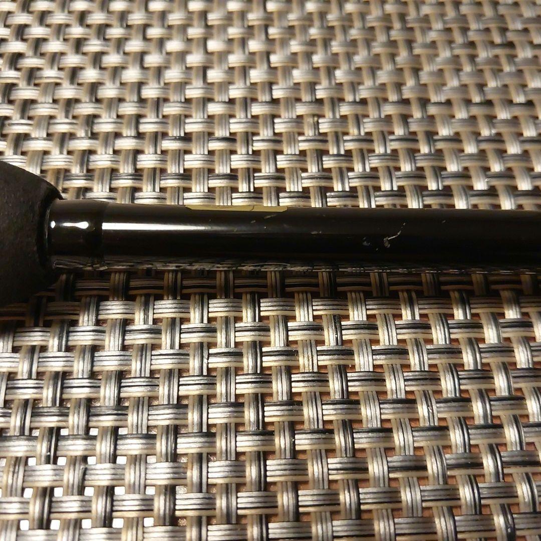 ダイワ 　月下美人アジング　68L-S