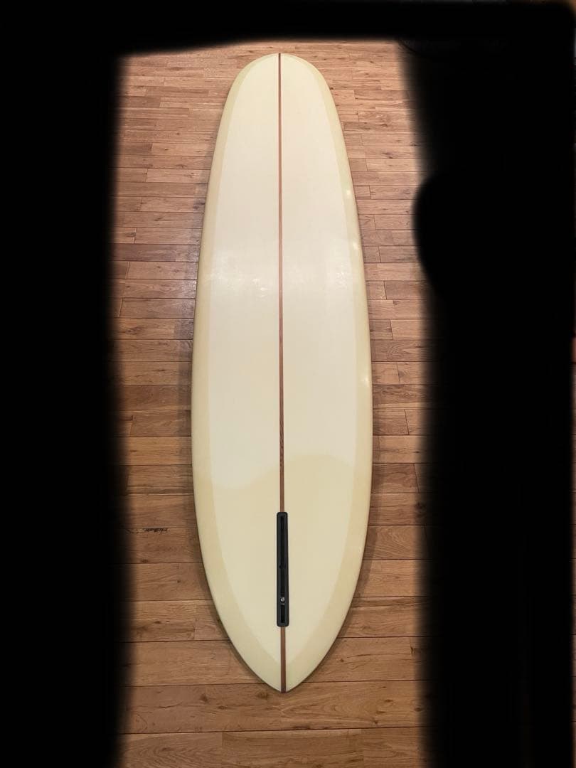 gatoheroi ガトヘロイ